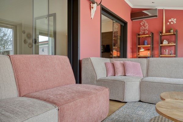 Medium property photo - Bovenste Eind 35, 6101 EN Echt