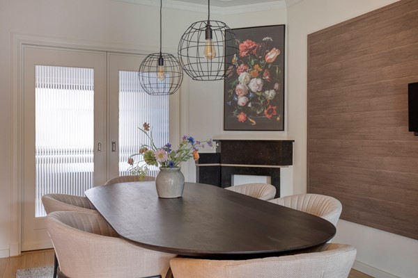 Medium property photo - Bovenste Eind 35, 6101 EN Echt