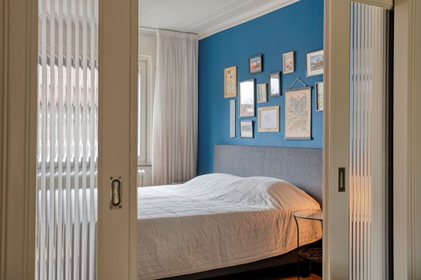 Medium property photo - Bovenste Eind 35, 6101 EN Echt