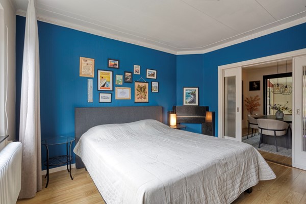 Medium property photo - Bovenste Eind 35, 6101 EN Echt