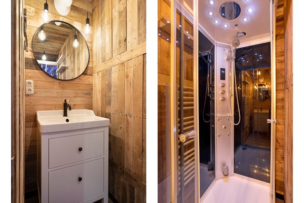 Medium property photo - Bovenste Eind 35, 6101 EN Echt