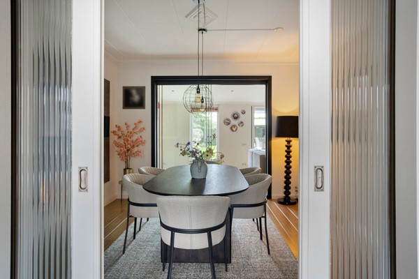 Medium property photo - Bovenste Eind 35, 6101 EN Echt