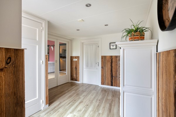 Medium property photo - Bovenste Eind 35, 6101 EN Echt