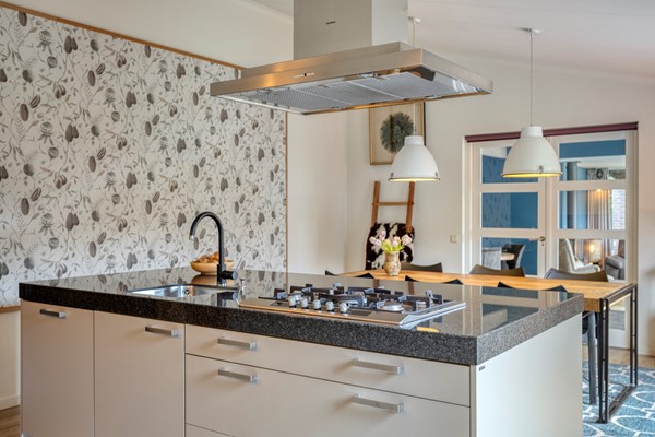 Medium property photo - Bovenste Eind 35, 6101 EN Echt