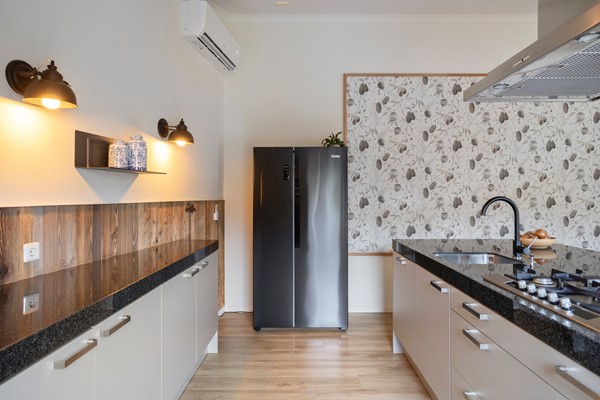 Medium property photo - Bovenste Eind 35, 6101 EN Echt