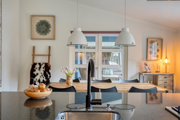 Medium property photo - Bovenste Eind 35, 6101 EN Echt