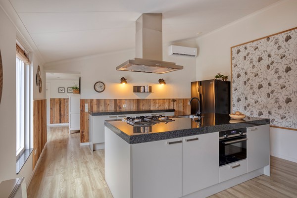 Medium property photo - Bovenste Eind 35, 6101 EN Echt