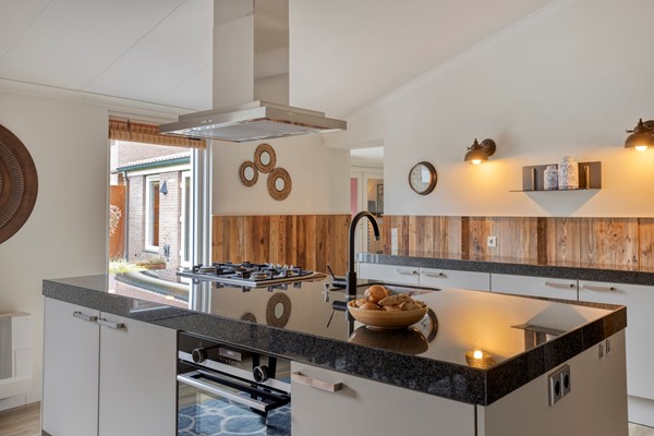 Medium property photo - Bovenste Eind 35, 6101 EN Echt