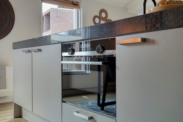 Medium property photo - Bovenste Eind 35, 6101 EN Echt