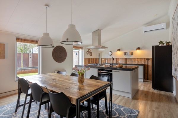 Medium property photo - Bovenste Eind 35, 6101 EN Echt