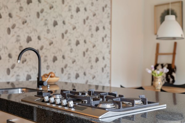 Medium property photo - Bovenste Eind 35, 6101 EN Echt