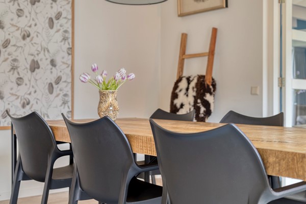 Medium property photo - Bovenste Eind 35, 6101 EN Echt