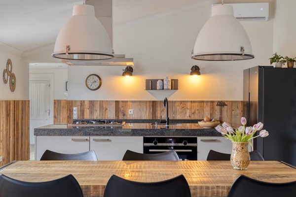 Medium property photo - Bovenste Eind 35, 6101 EN Echt