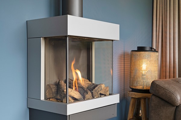 Medium property photo - Bovenste Eind 35, 6101 EN Echt