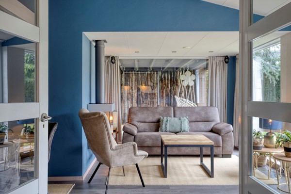 Medium property photo - Bovenste Eind 35, 6101 EN Echt