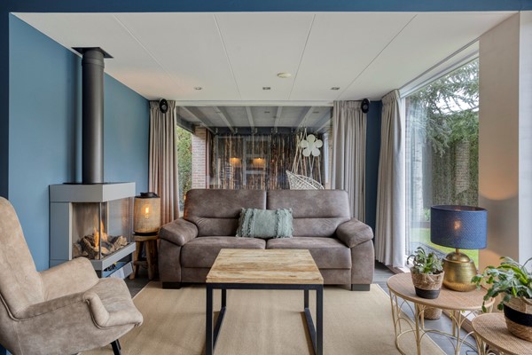 Medium property photo - Bovenste Eind 35, 6101 EN Echt