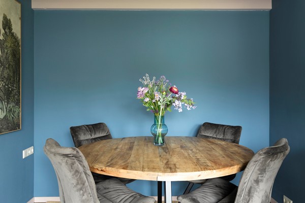 Medium property photo - Bovenste Eind 35, 6101 EN Echt