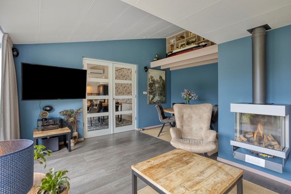 Medium property photo - Bovenste Eind 35, 6101 EN Echt