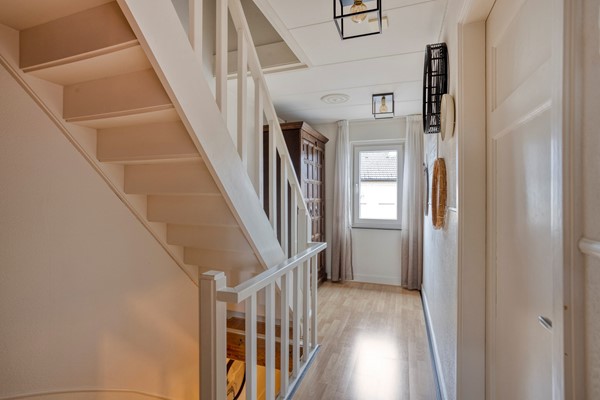 Medium property photo - Bovenste Eind 35, 6101 EN Echt