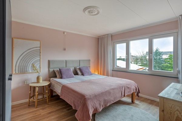 Medium property photo - Bovenste Eind 35, 6101 EN Echt