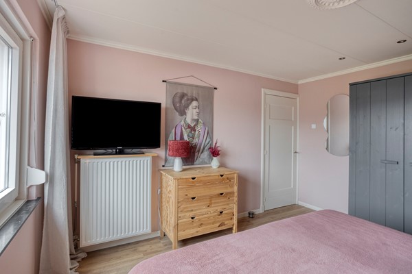 Medium property photo - Bovenste Eind 35, 6101 EN Echt