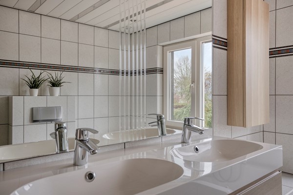 Medium property photo - Bovenste Eind 35, 6101 EN Echt