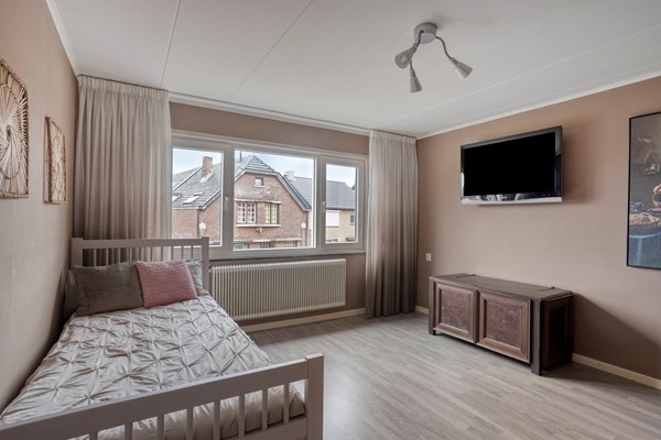 Medium property photo - Bovenste Eind 35, 6101 EN Echt