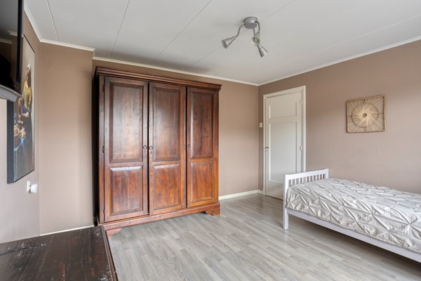 Medium property photo - Bovenste Eind 35, 6101 EN Echt