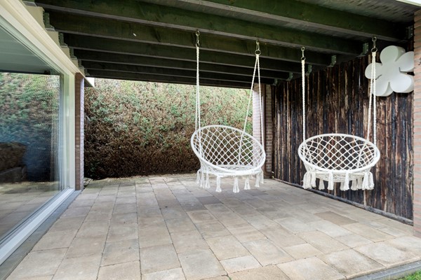 Medium property photo - Bovenste Eind 35, 6101 EN Echt