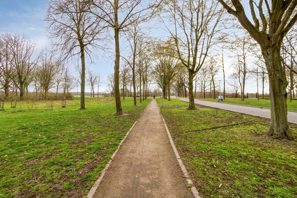 Medium property photo - Bovenste Eind 35, 6101 EN Echt