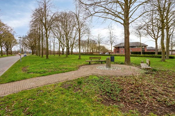 Medium property photo - Bovenste Eind 35, 6101 EN Echt