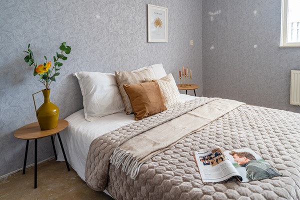 Medium property photo - Roefstraat 17, 6051 LS Maasbracht