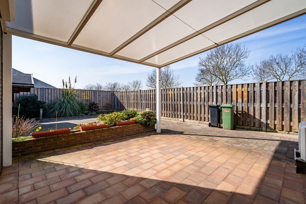 Medium property photo - Roefstraat 17, 6051 LS Maasbracht