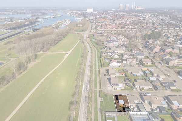 Medium property photo - Roefstraat 17, 6051 LS Maasbracht