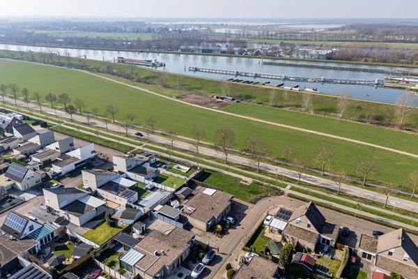 Medium property photo - Roefstraat 17, 6051 LS Maasbracht