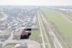 DJI_20260304135426_0019_D_omlijning.jpg