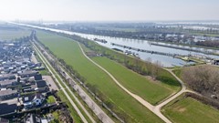 DJI_20260304140204_0031_D.jpg
