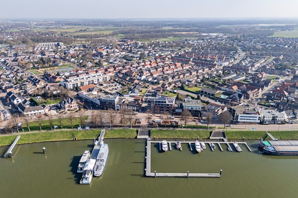 Medium property photo - Roefstraat 17, 6051 LS Maasbracht