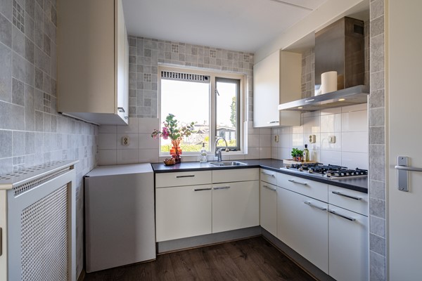 Medium property photo - Roefstraat 17, 6051 LS Maasbracht