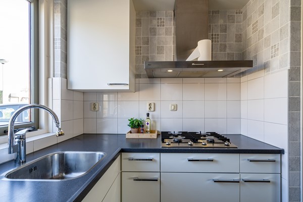 Medium property photo - Roefstraat 17, 6051 LS Maasbracht