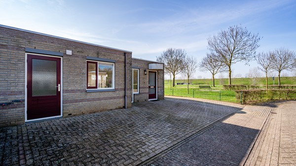 Medium property photo - Roefstraat 17, 6051 LS Maasbracht
