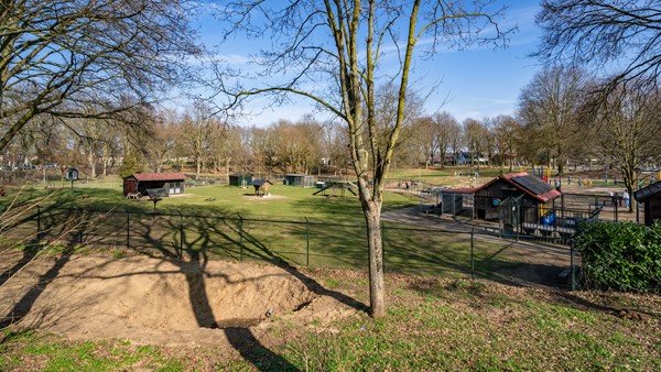 Medium property photo - Roefstraat 17, 6051 LS Maasbracht