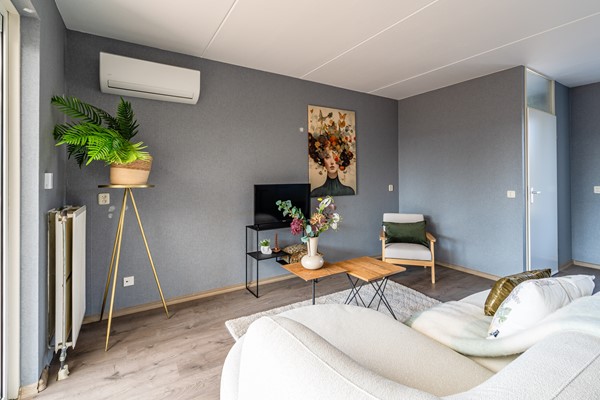 Medium property photo - Roefstraat 17, 6051 LS Maasbracht