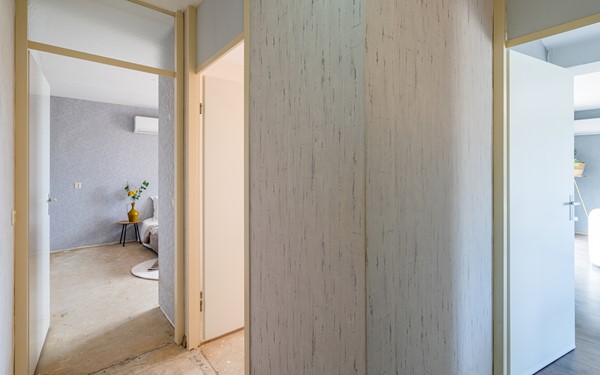 Medium property photo - Roefstraat 17, 6051 LS Maasbracht