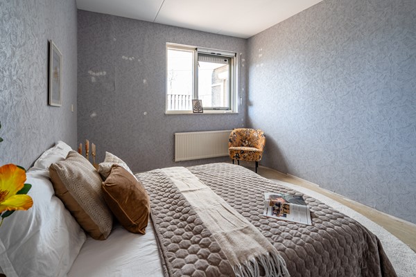 Medium property photo - Roefstraat 17, 6051 LS Maasbracht