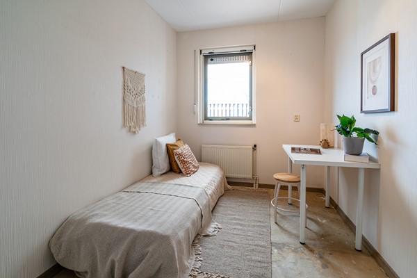 Medium property photo - Roefstraat 17, 6051 LS Maasbracht