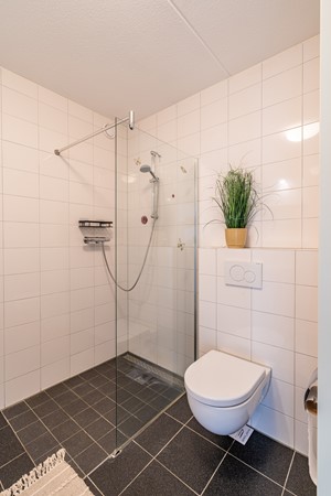 Medium property photo - Roefstraat 17, 6051 LS Maasbracht