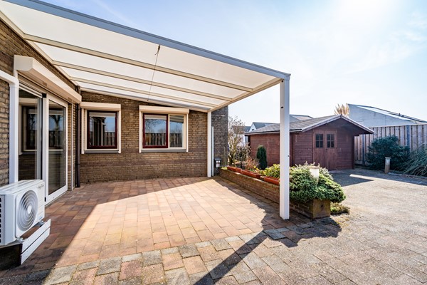 Medium property photo - Roefstraat 17, 6051 LS Maasbracht