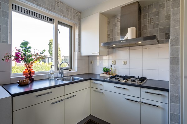 Medium property photo - Roefstraat 17, 6051 LS Maasbracht