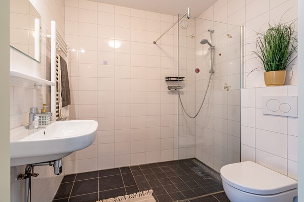 Medium property photo - Roefstraat 17, 6051 LS Maasbracht